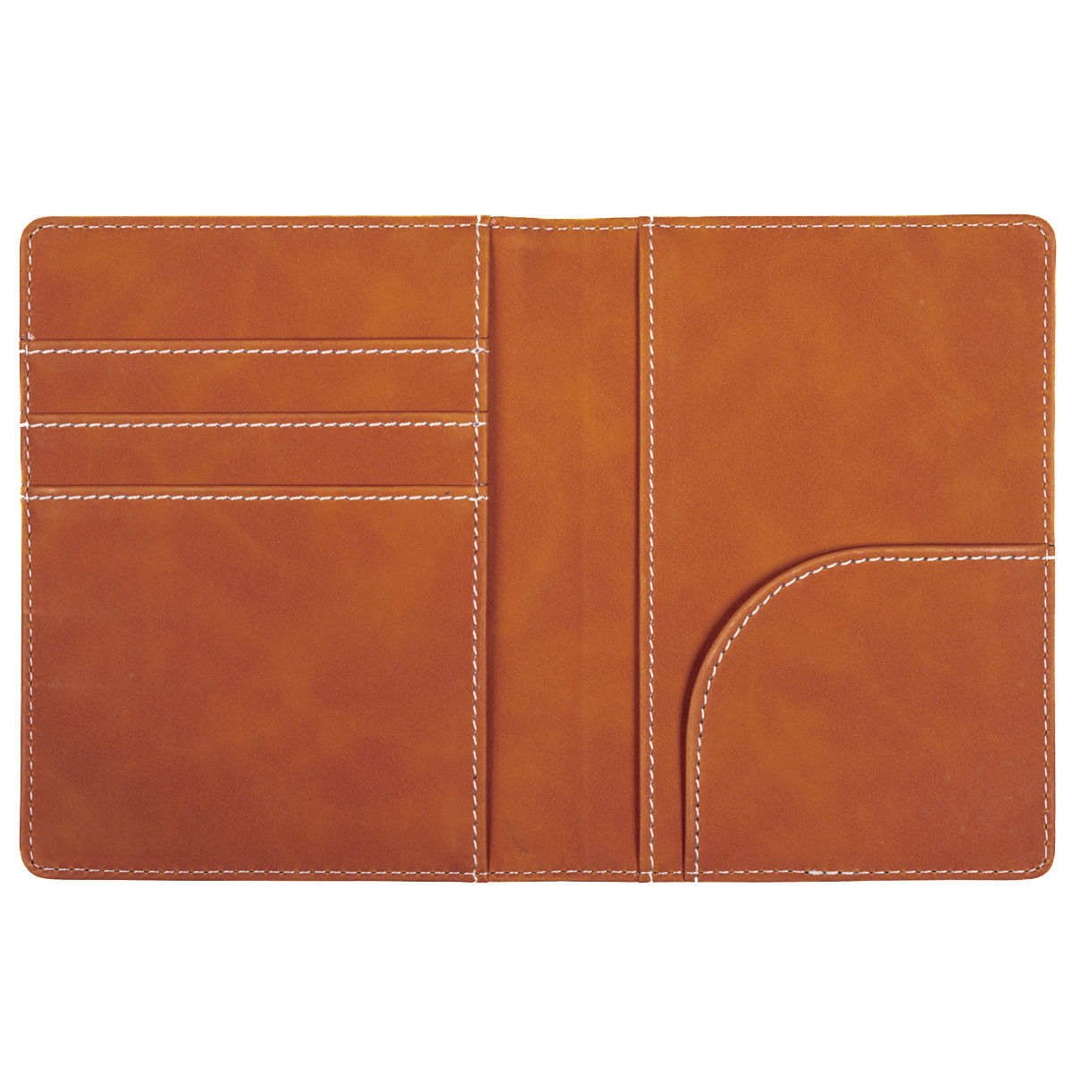 De Paspoort Carrier