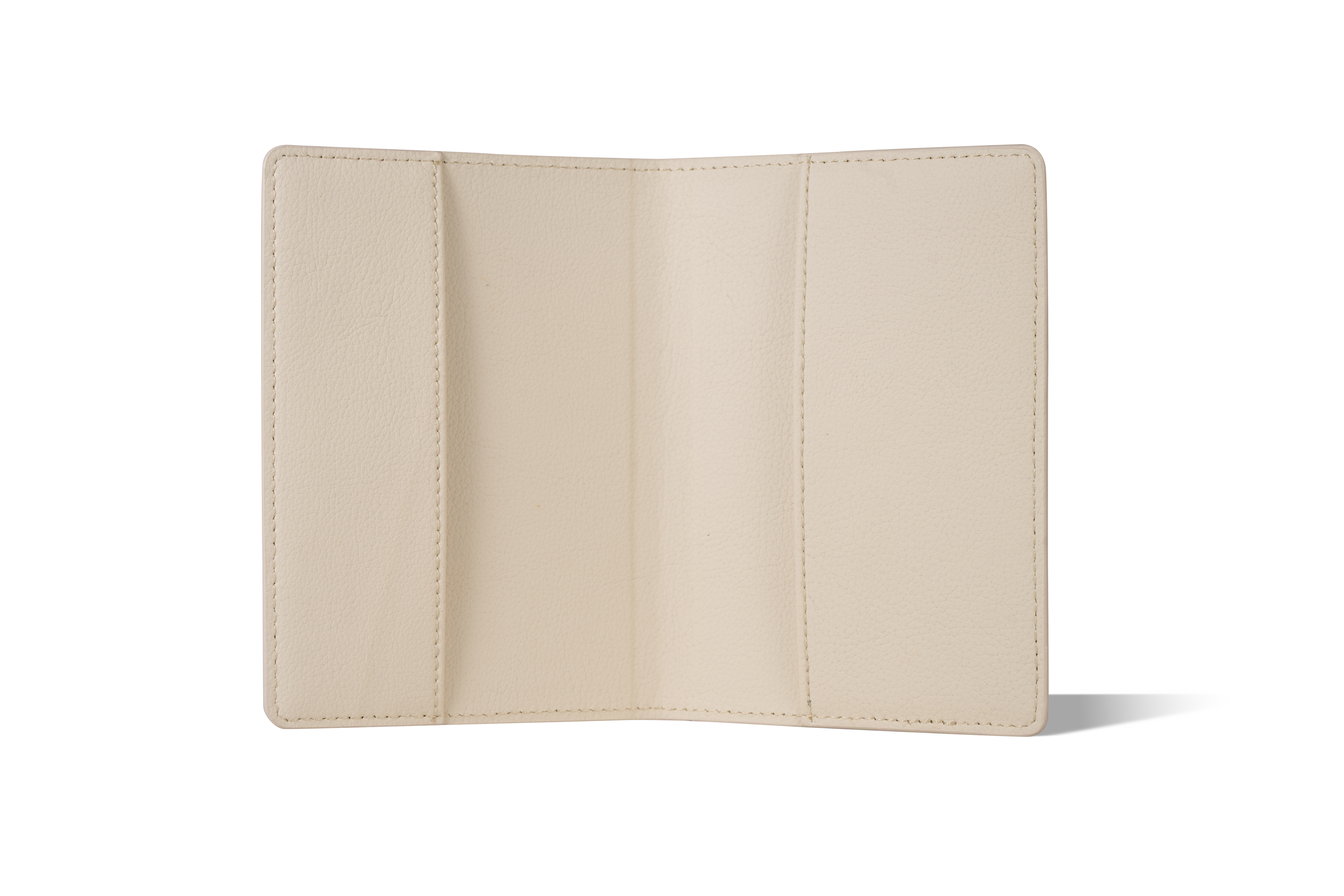 De Signature Paspoort Cover