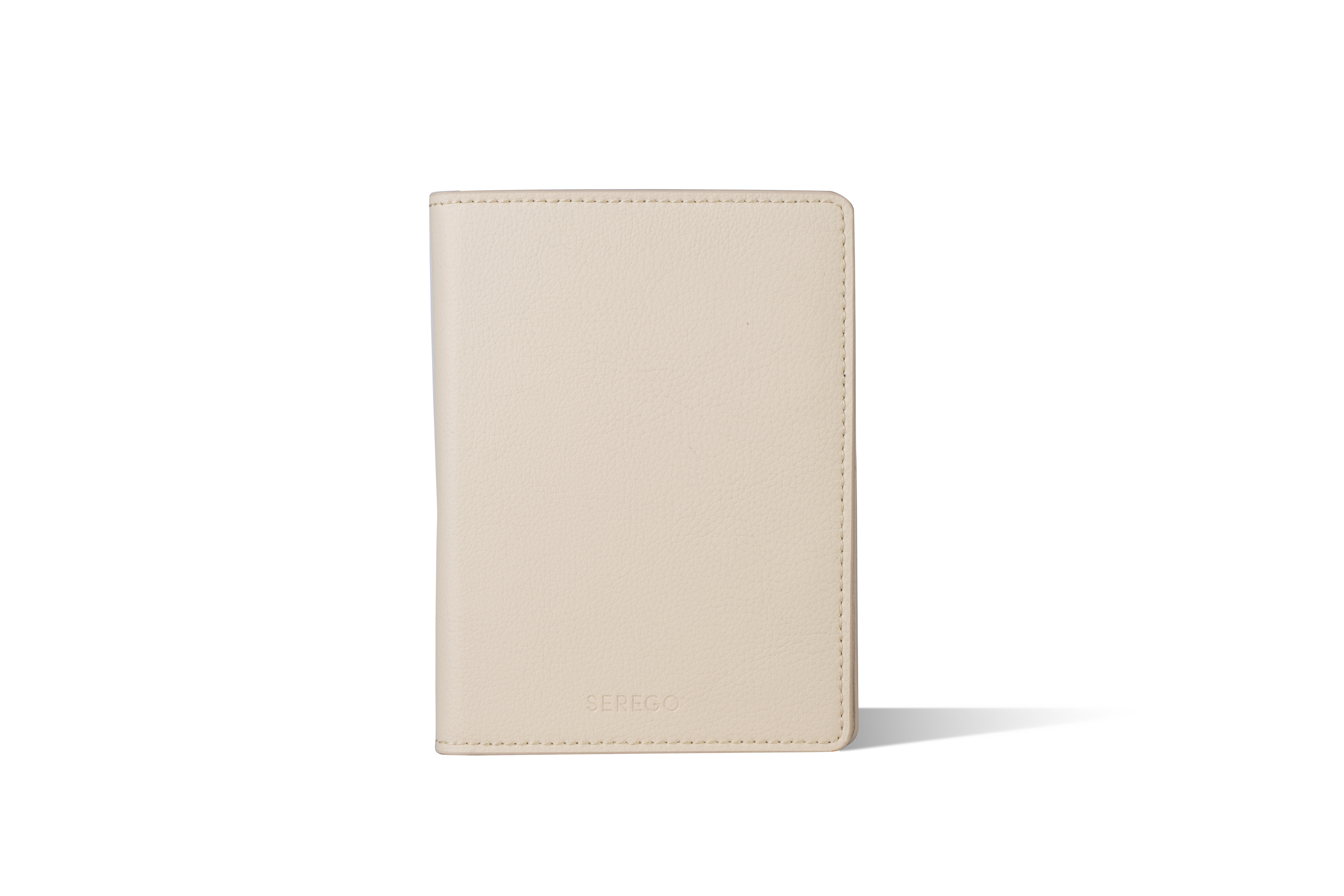 De Signature Paspoort Carrier