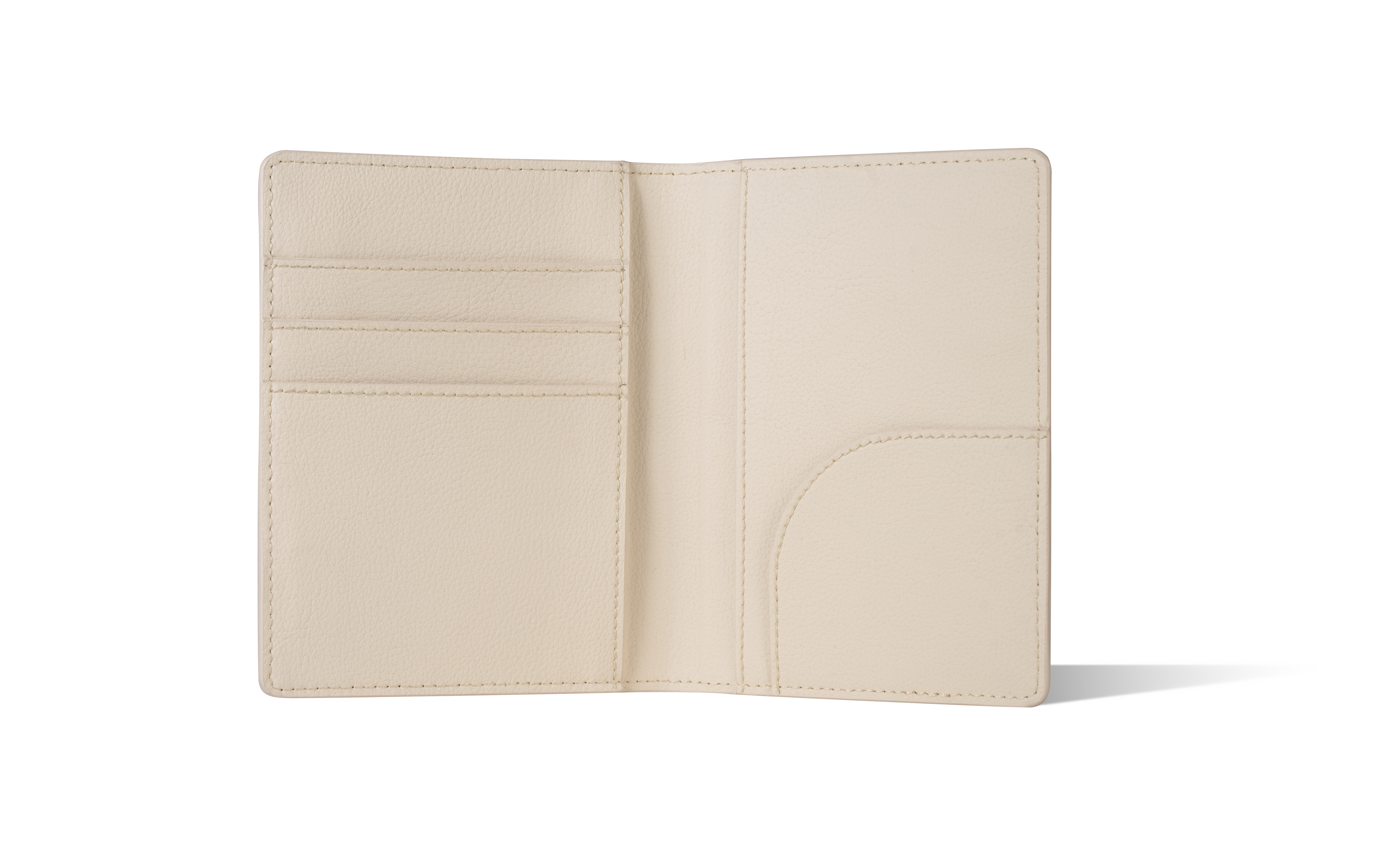 De Signature Paspoort Carrier
